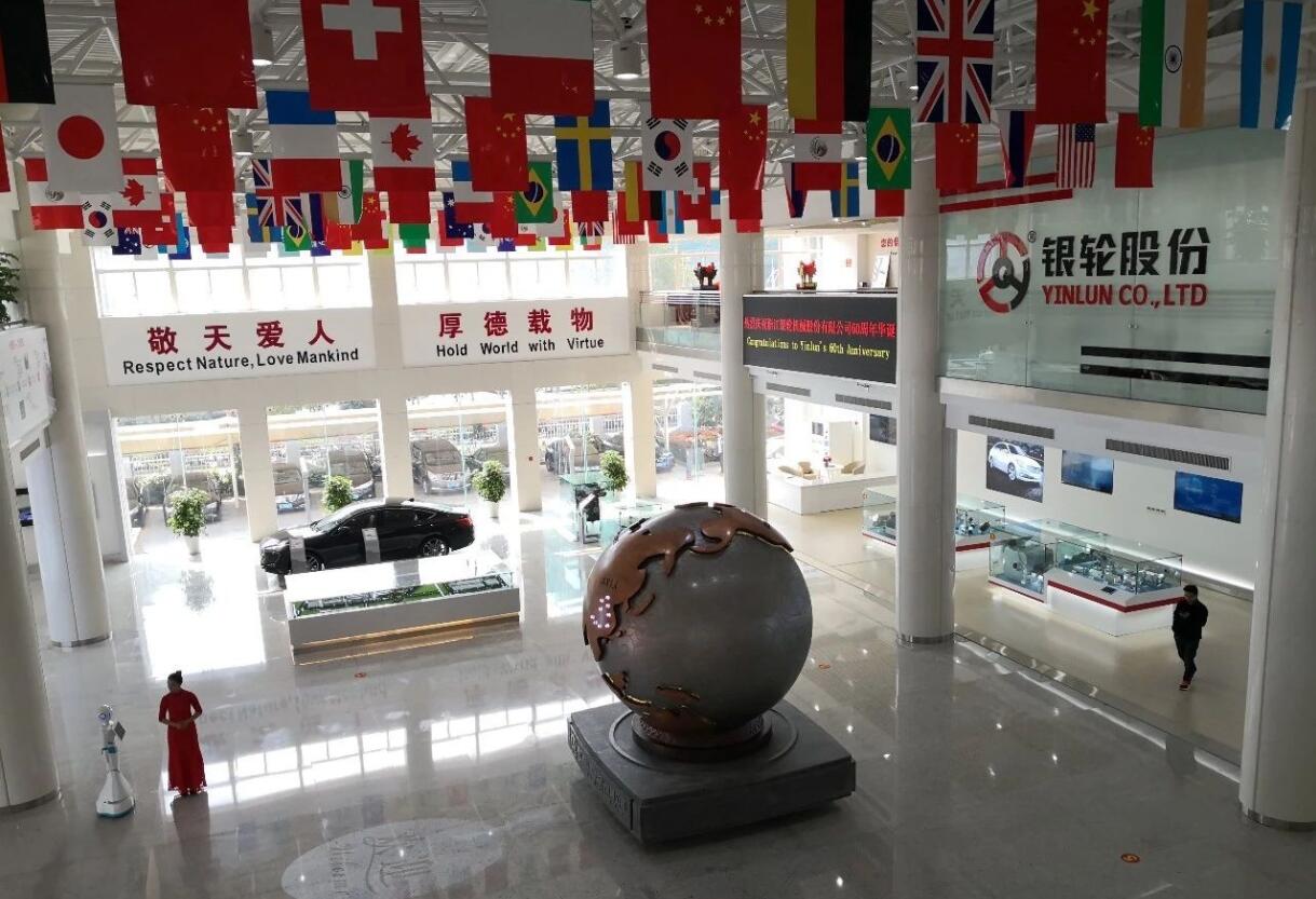 5c8f4d776df66.jpg 04.jpg