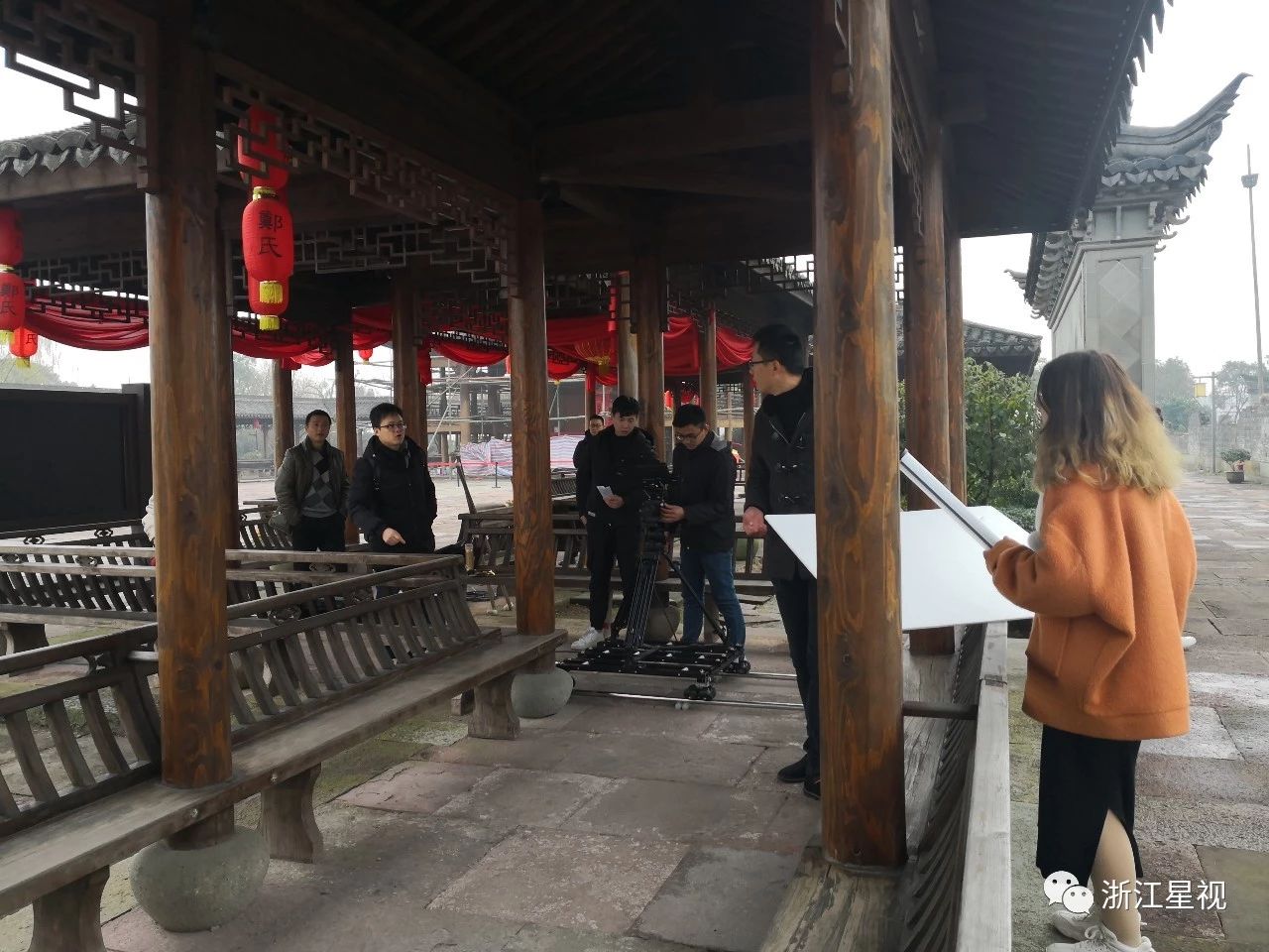 5c8f509f4415a.jpg 09.jpg