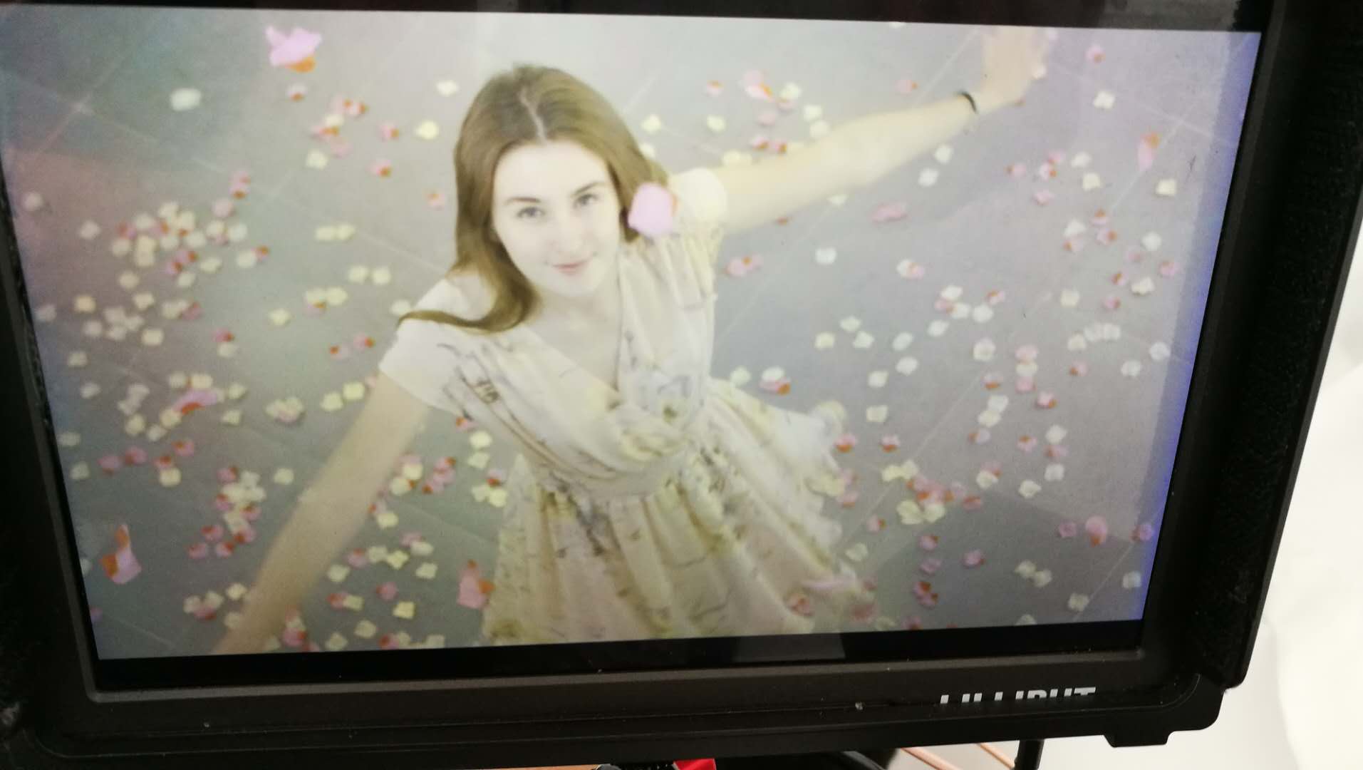 5cb1599d36905.jpg 微信圖片_20190413113200.jpg